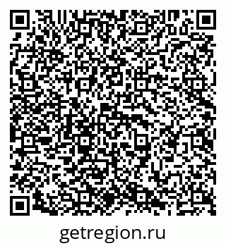 79638205758