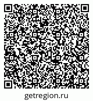 79638205759