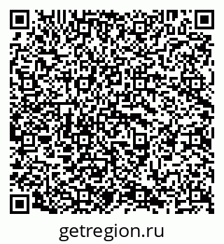 79638205763