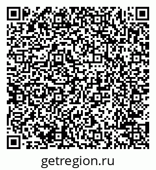 79638205764