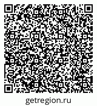 79638205765
