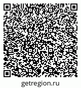 79638205768