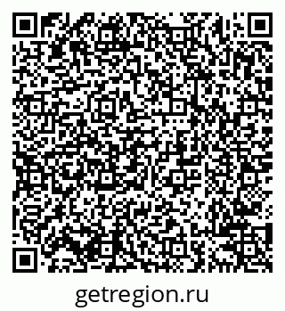 79638205771