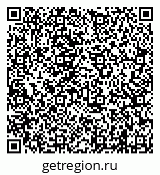79638205772