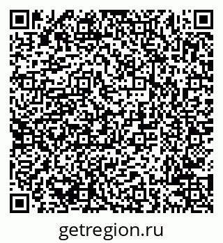 79638205773