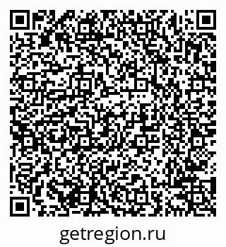 79638205776