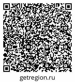 79638205777