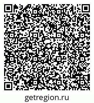 79638205778