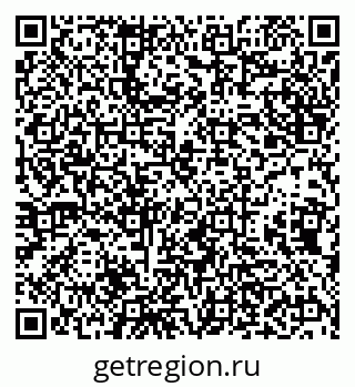 79638205779