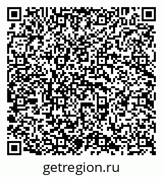 79638205781