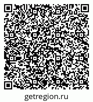 79638205783