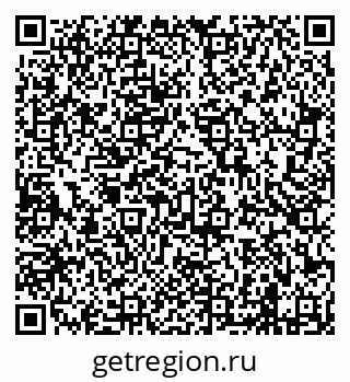 79638205784