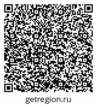 79638205787