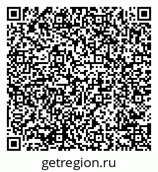 79638205788
