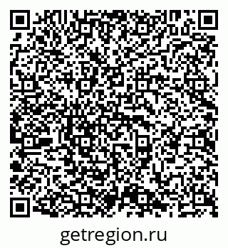 79638205789