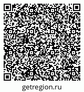 79638205791