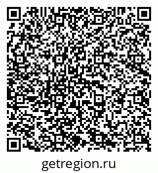 79638205792