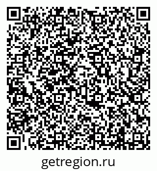 79638205793