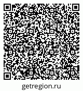 79638205795
