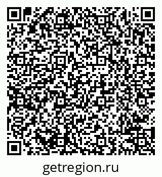 79638205797
