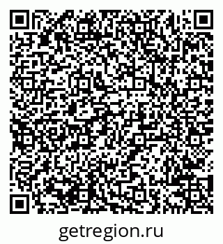 79638205800