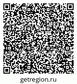 79638205801