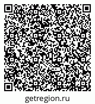 79638205802