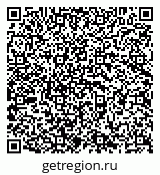 79638205804