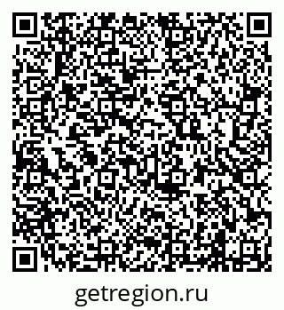 79638205805