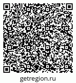 79638205807