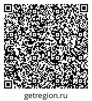79638205809