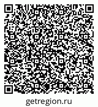 79638205810
