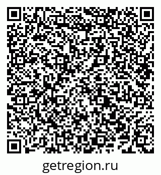 79638205813