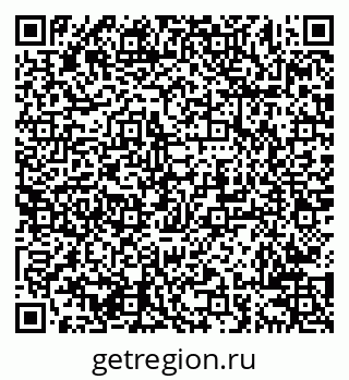 79638205814