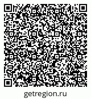 79638205816