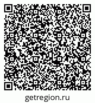 79638205818