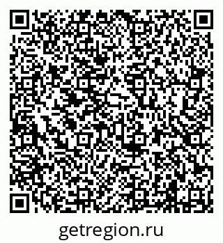 79638205819