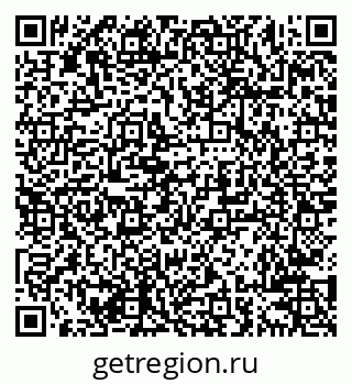 79638205824
