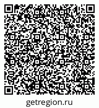 79638205827