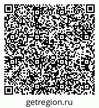 79638205828