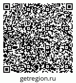 79638205829