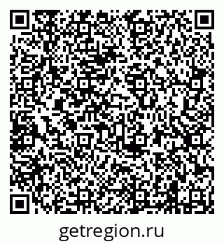 79638205831