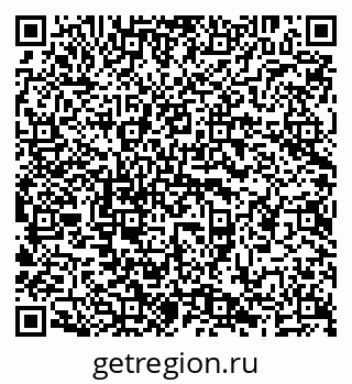 79638205834