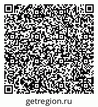 79638205835