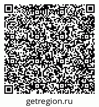 79638205836