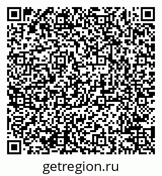 79638205837