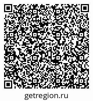 79638205838