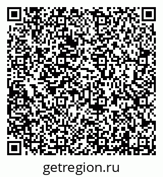 79638205839