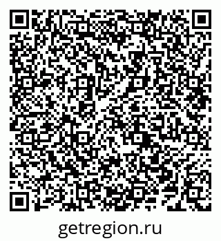 79638205842