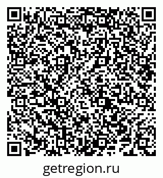 79638205843